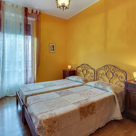 Casa Emilia *