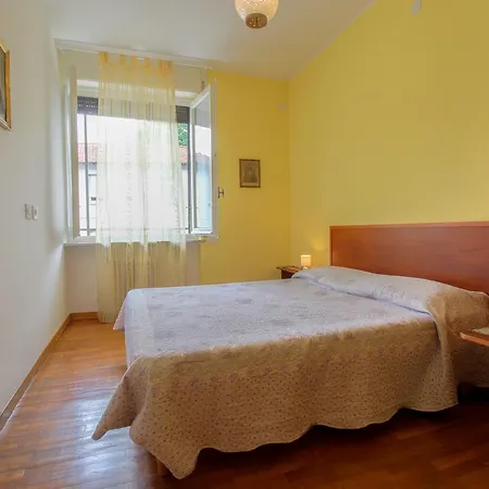 Casa Emilia 別荘
